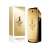 H-1-MILLION-100ML