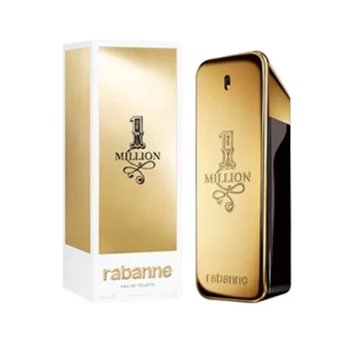 H-1-MILLION-100ML