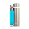 H-360-FOR-MEN-100ML