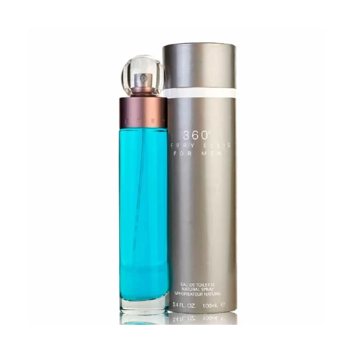 H-360-FOR-MEN-100ML