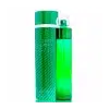 H-360-GREEN-100ML