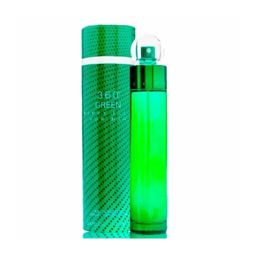 H-360-GREEN-100ML