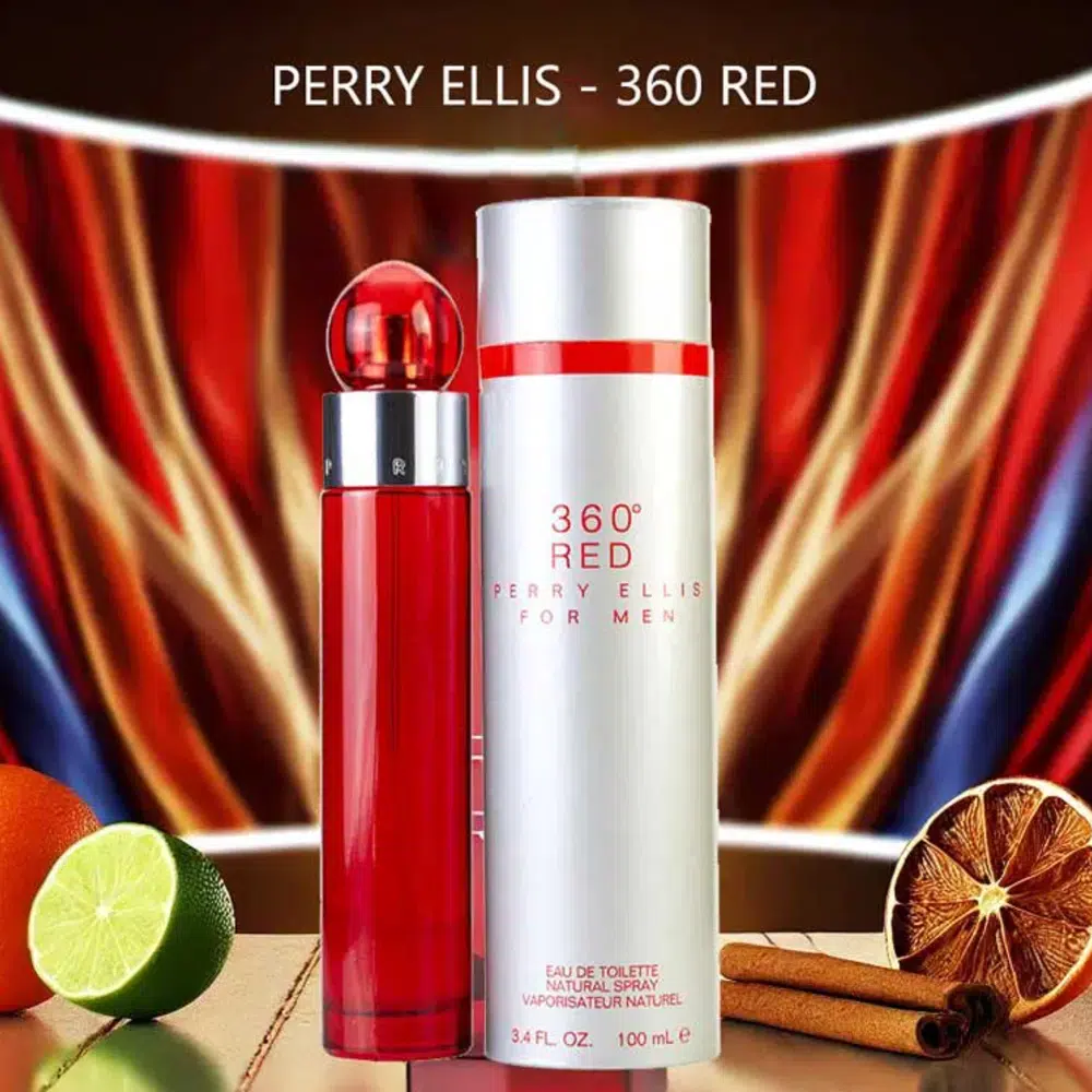 H-360-RED-100ML