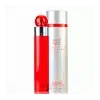 H-360-RED-100ML