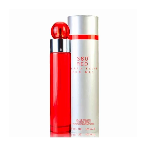 H-360-RED-100ML