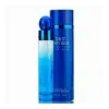 H-360-VERY-BLUE-100ML