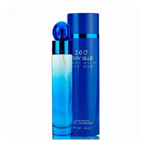 H-360-VERY-BLUE-100ML