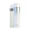 H-360-WHITE-100ML