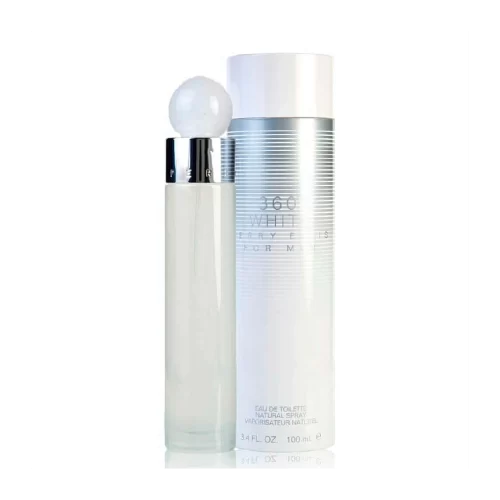 H-360-WHITE-100ML