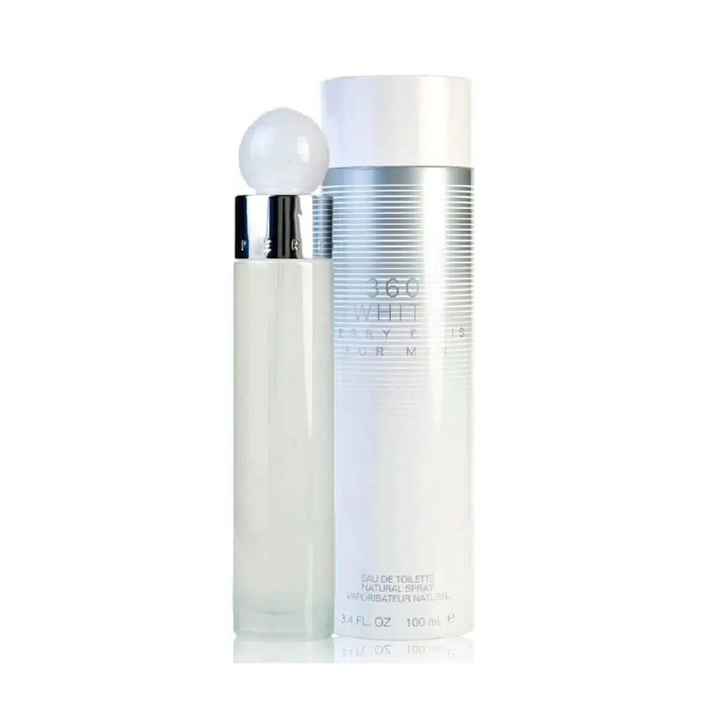 H-360-WHITE-100ML