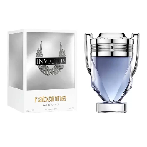 H-INVICTUS-PACO-RABANNE-100ML