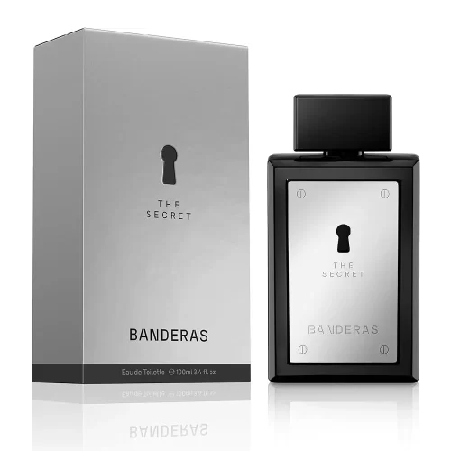 H-THE-SECRET-100ML