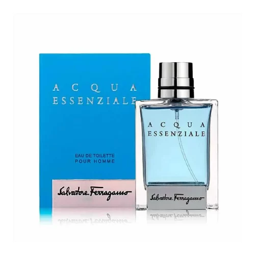 Perfume-Acqua-Essenziale