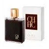 Perfume-Ch-Men-Carolina-Herrera-Hombre-100