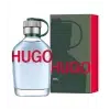 Perfume-Hugo-Man-De-Hugo-Boss