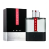 Perfume-Luna.webp
