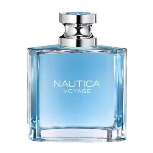 Perfume-Voyage-De-Nautica-Para-Hombre-100-ml