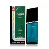 Perfume-Pour-Homme-De-Lomani