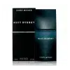 Perfume-Pour-Homme-Nuit-EDT-De-Issey-Miyake-Para-Hombre-125