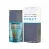 Perfume-Pour-Homme-Sport-De-Issey-Miyake-Para-Hombre-100