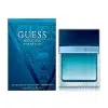 Perfume-Seductive-De-Guess