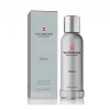 Perfume-Swiss-Army-De-Victorinox-100ml