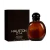 Perfume-Z-14-De-Halston