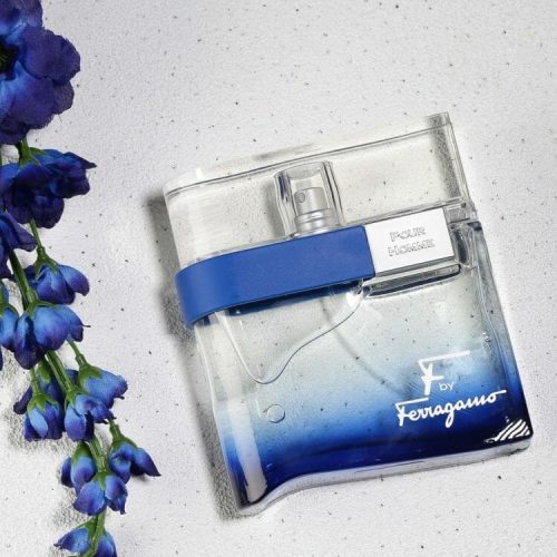 Perfume-f-de-ferragamo-free-time-marca-salvatore-ferragamo-para-mujer-de-Perfumes-y-marcas-El-Mejor-Perfume-solo-originales