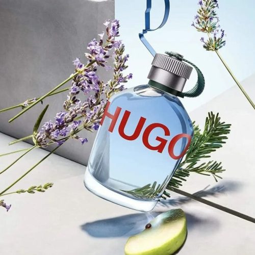 Perfume-hugo-man-marca-hugo-boss-para-mujer-de-Perfumes-y-marcas-El-Mejor-Perfume-solo-originales