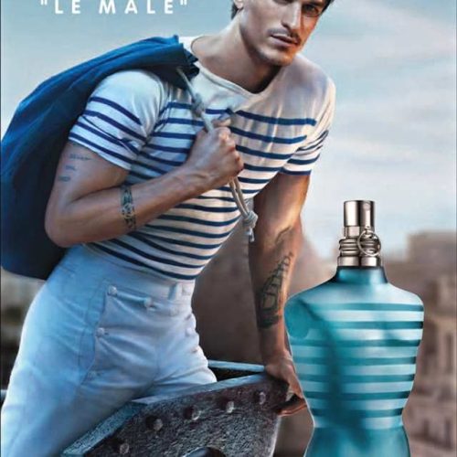 Perfume-le-male-marca-jean-paul-gailtier-para-mujer-de-Perfumes-y-marcas-El-Mejor-Perfume-solo-originales