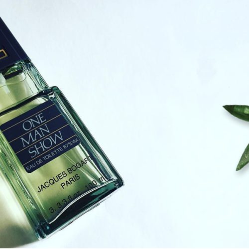 Perfume-one-man-show-marca-jacques-bogart-para-mujer-de-Perfumes-y-marcas-El-Mejor-Perfume-solo-originales