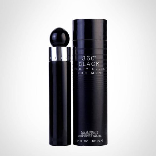Perrfume-360-black-marca-perry-ellis-para-hombre-de-Perfumes-y-marcas-El-Mejor-Perfume-solo-originales.