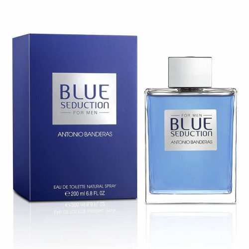 Perrfume-blue-seduction-200-ml-marca-antonio-banderas-para-hombre-de-Perfumes-y-marcas-El-Mejor-Perfume-solo-originales