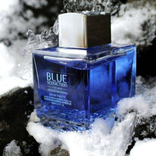 Perrfume-blue-seduction-marca-antonio-banderas-para-hombre-de-Perfumes-y-marcas-El-Mejor-Perfume-solo-originales..