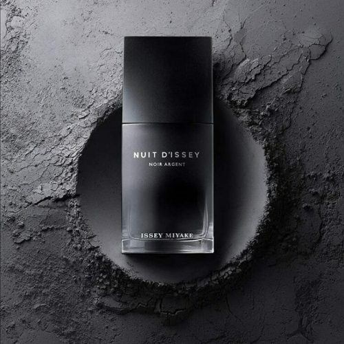 Perrfume-issey-miyake-nuit-marca-issey-miyake-para-hombre-de-Perfumes-y-marcas-El-Mejor-Perfume-solo-originales.
