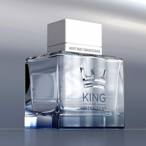 Perrfume-king-of-seduction-marca-antonio-banderas-para-hombre-de-Perfumes-y-marcas-El-Mejor-Perfume-solo-originales.
