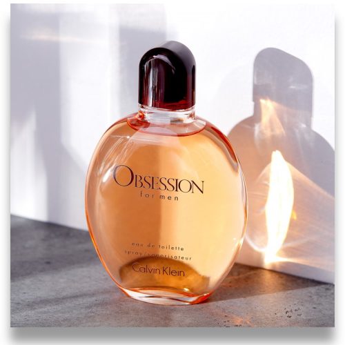 Perrfume-obsession-marca-calvin-klein-para-hombre-de-Perfumes-y-marcas-El-Mejor-Perfume-solo-originales