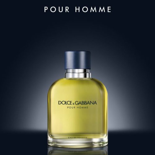 Perrfume-pour-homme-marca-dolce-gabbana-para-hombres-de-Perfumes-y-marcas-El-Mejor-Perfume-solo-originales.