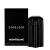 emblem 100ml