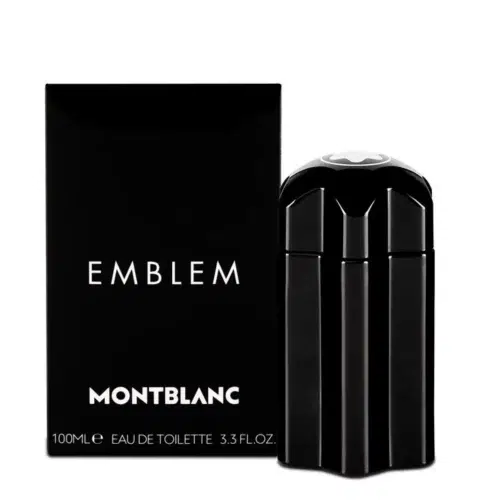 emblem 100ml