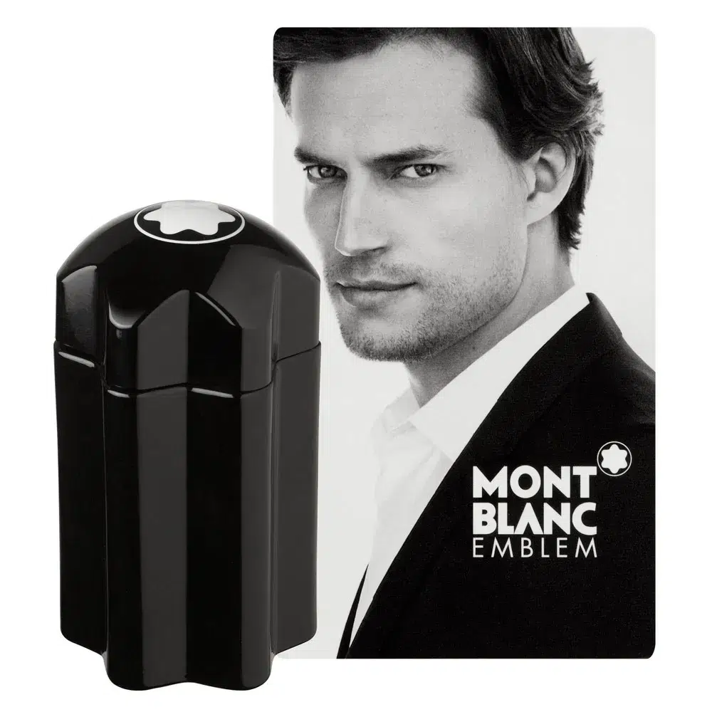 emblem 100ml