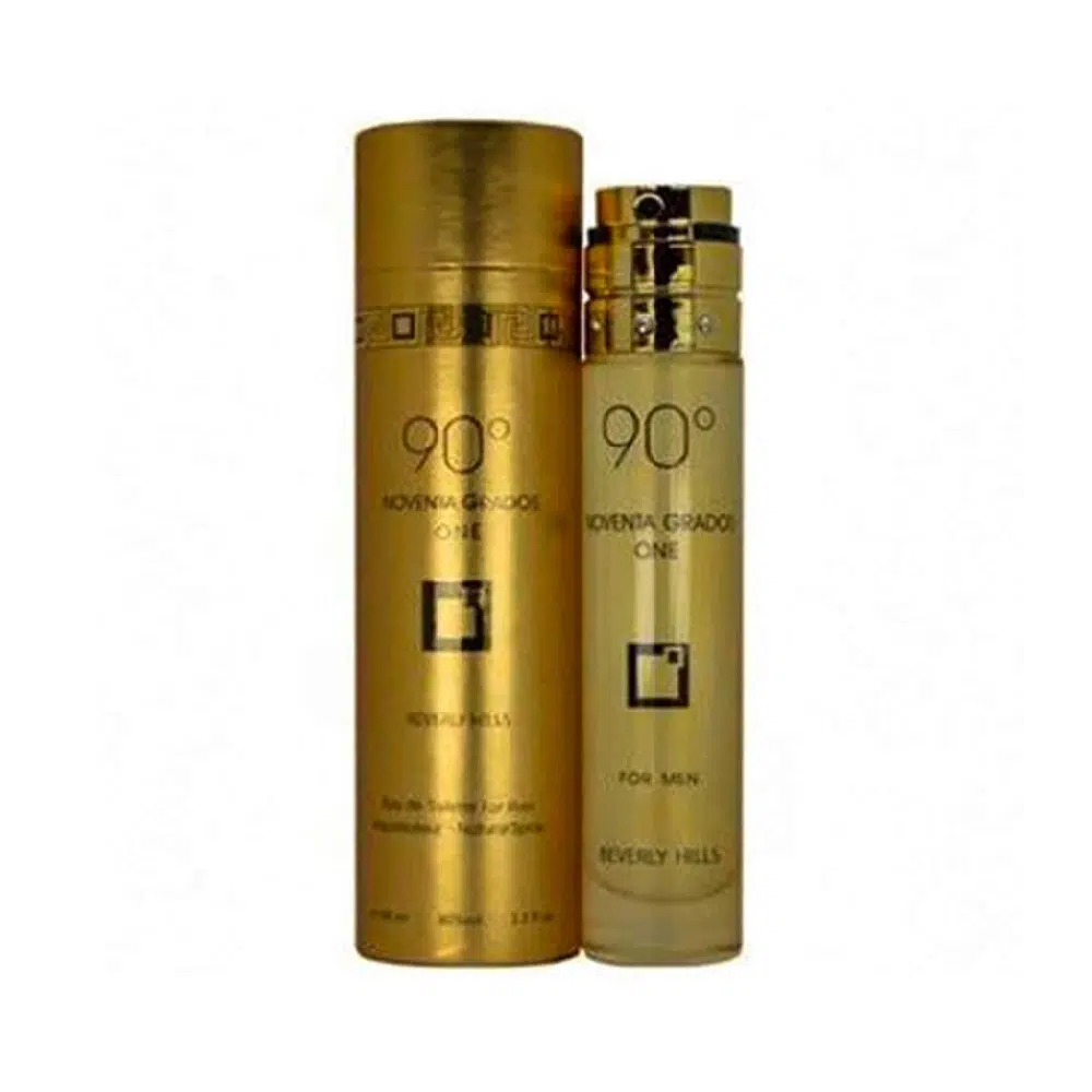 perfume-90-grados-gold-one-beverly-hills-mujer-100