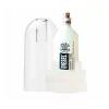 perfume-diesel-dynasty-hombre-75-ml