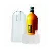 perfume-diesel-gold-plus-75ml