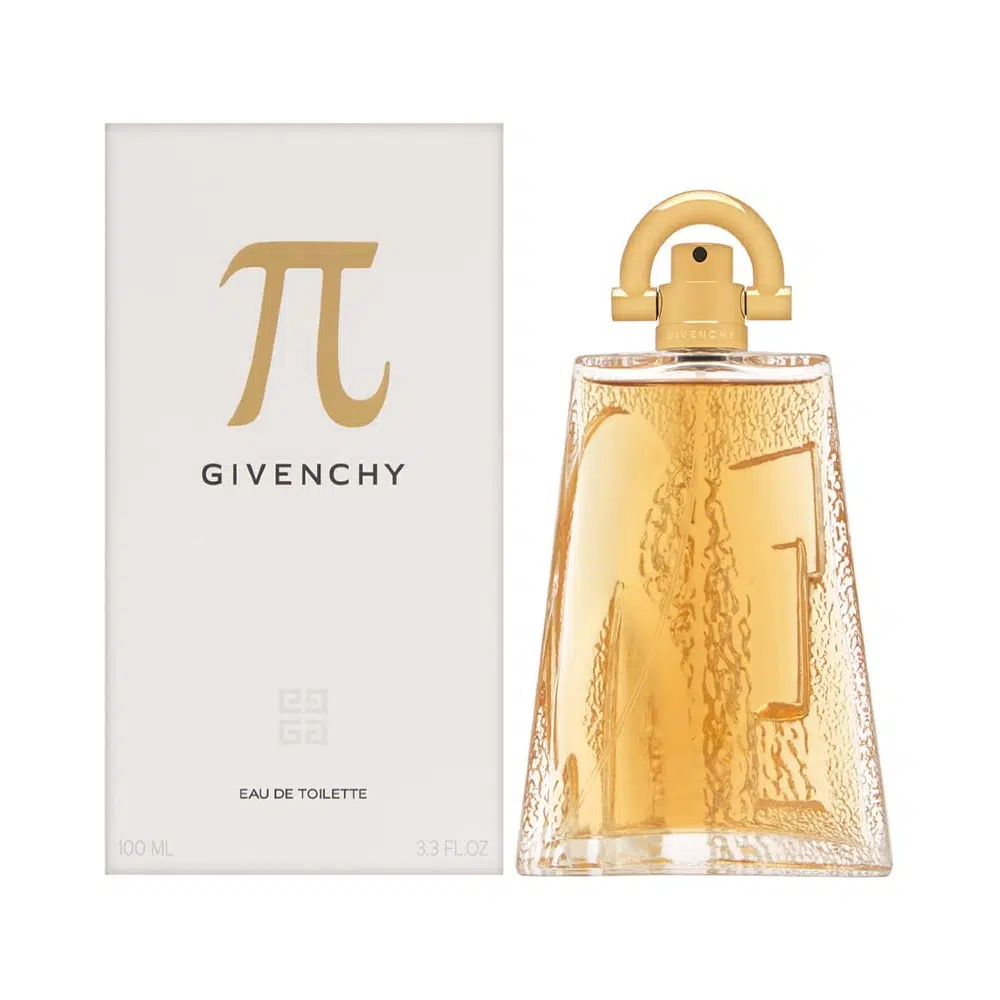 perfume-pi-de-givenchy-hombre-edt-100