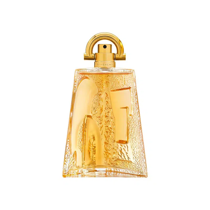 Perfume-pi-marca-givenchy-para-mujer-de-Perfumes-y-marcas-El-Mejor-Perfume-solo-originales