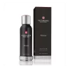 perfume-swiss-army-altitude-hombre-100ml