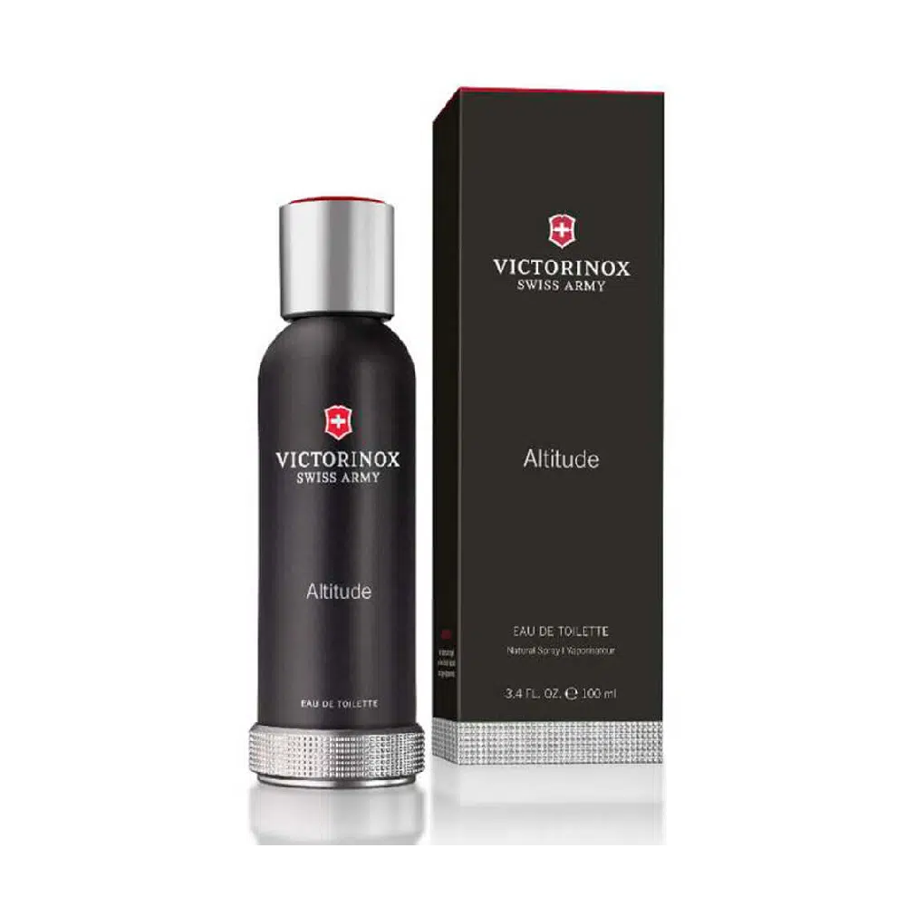 perfume-swiss-army-altitude-hombre-100ml