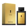 H-THE-GOLDEN-SECRET-100ML