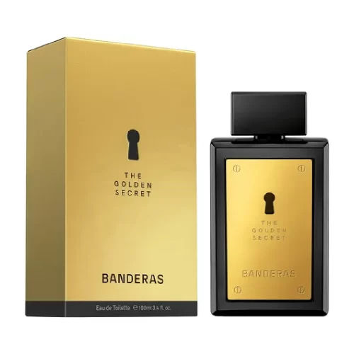 H-THE-GOLDEN-SECRET-100ML